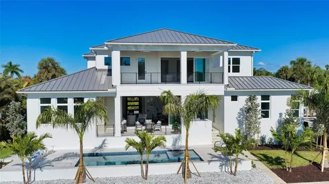 558 Venice Lane Sarasota FL 34242