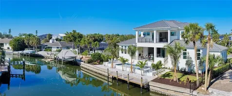558 Venice Lane Sarasota FL 34242