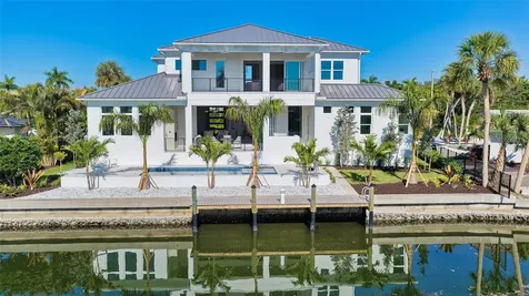 558 Venice Lane Sarasota FL 34242