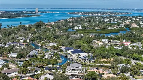 558 Venice Lane Sarasota FL 34242