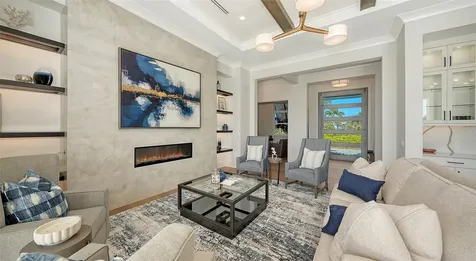 558 Venice Lane Sarasota FL 34242
