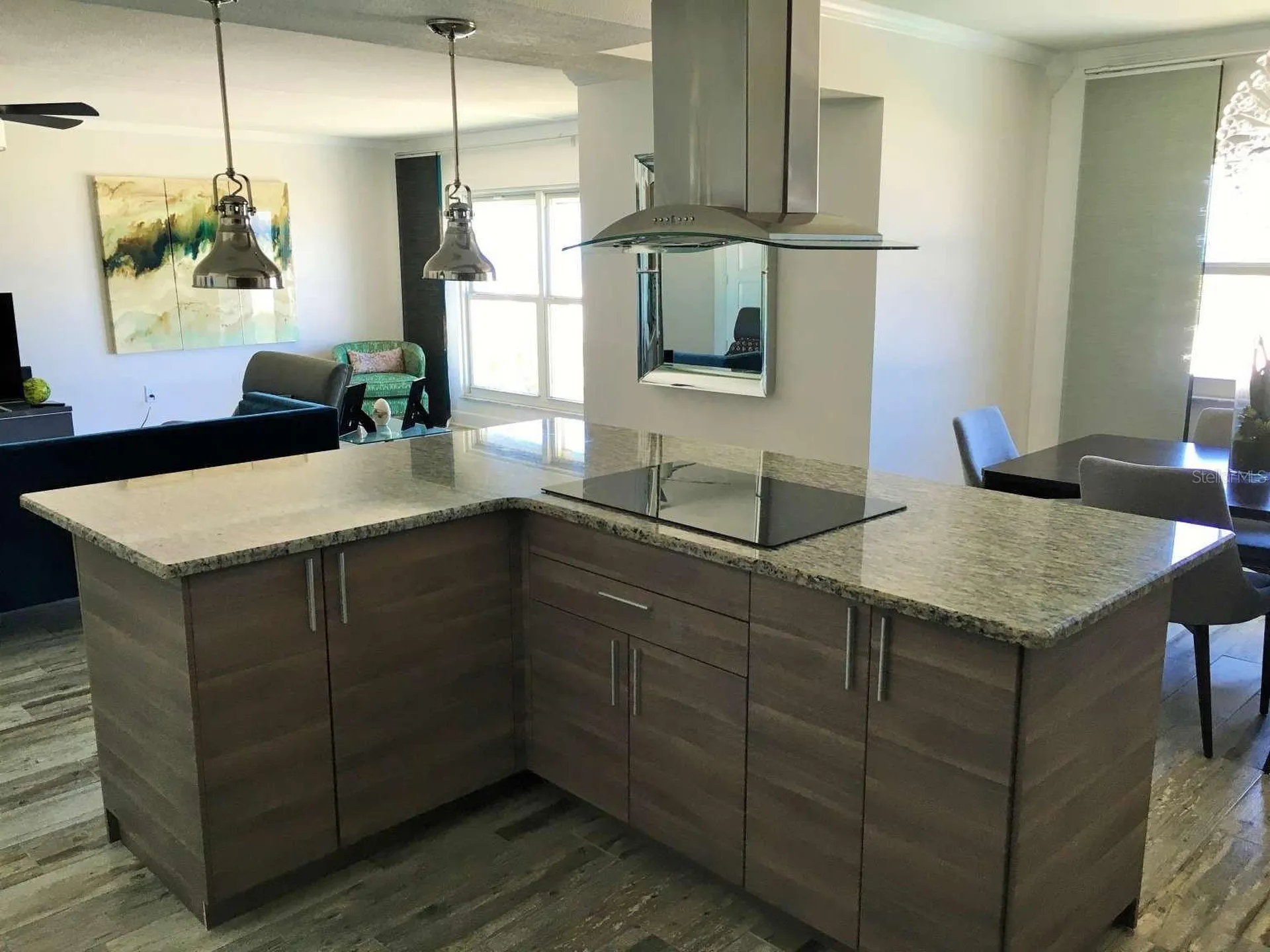 5000 Gulf Boulevard St Petersburg FL 33706