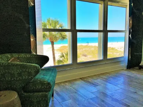 5000 Gulf Boulevard St Petersburg FL 33706
