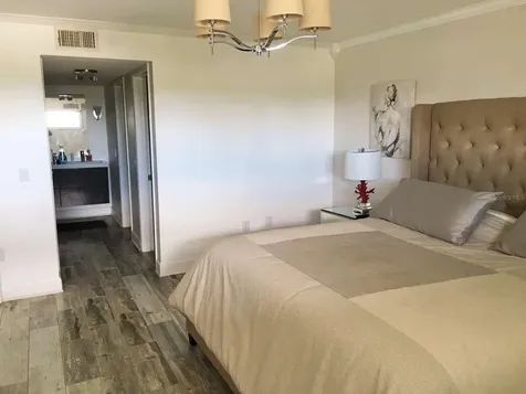 5000 Gulf Boulevard St Petersburg FL 33706