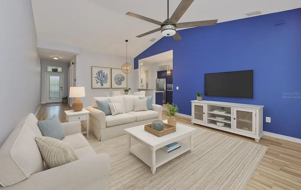 2020 Nantucket Drive Sun City Center FL 33573
