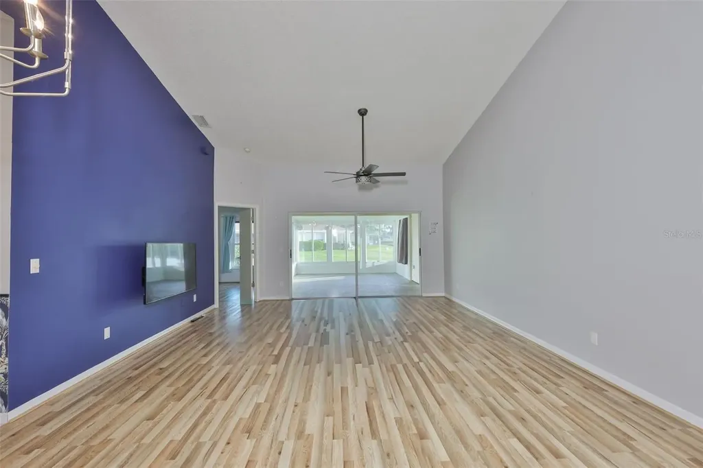 2020 Nantucket Drive Sun City Center FL 33573
