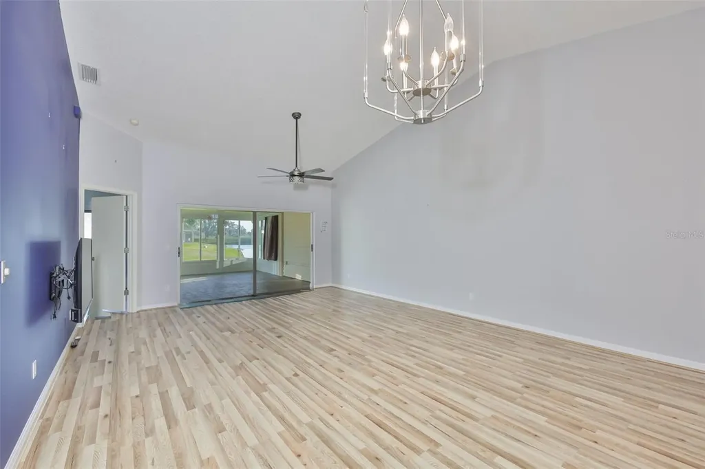 2020 Nantucket Drive Sun City Center FL 33573