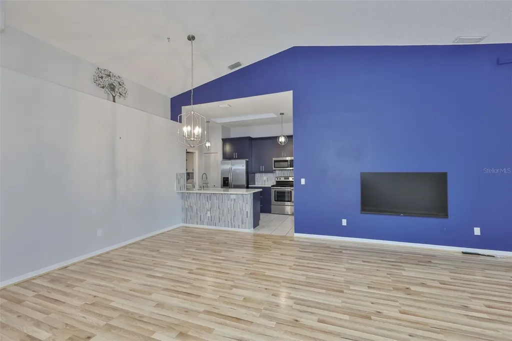 2020 Nantucket Drive Sun City Center FL 33573