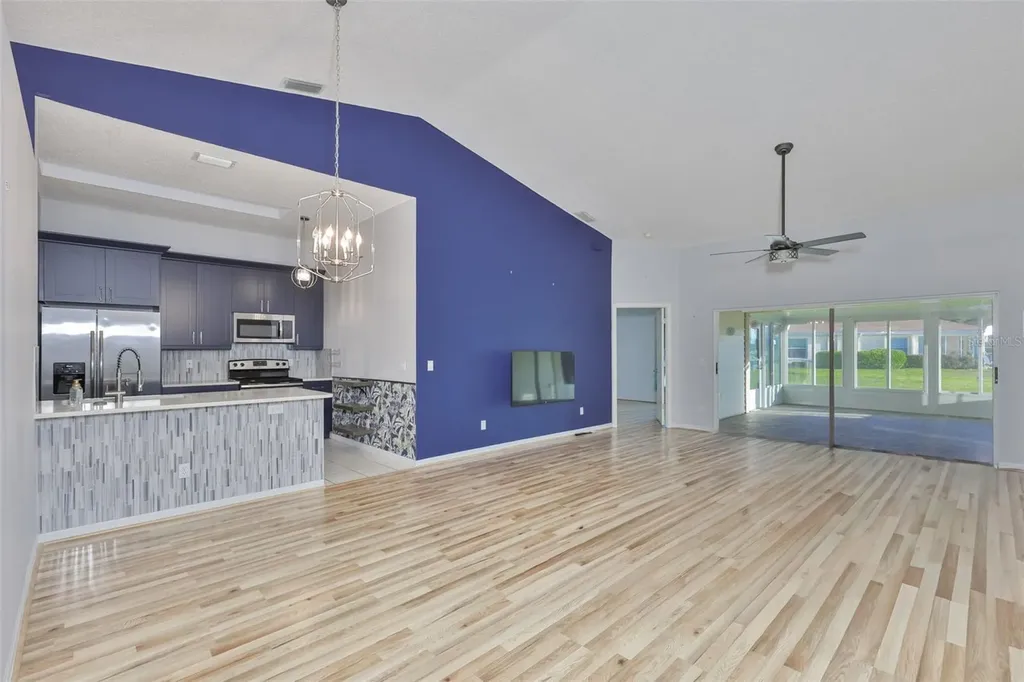 2020 Nantucket Drive Sun City Center FL 33573