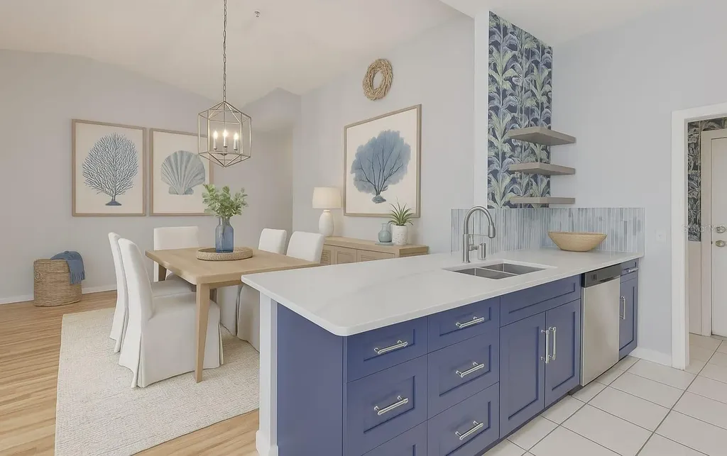 2020 Nantucket Drive Sun City Center FL 33573