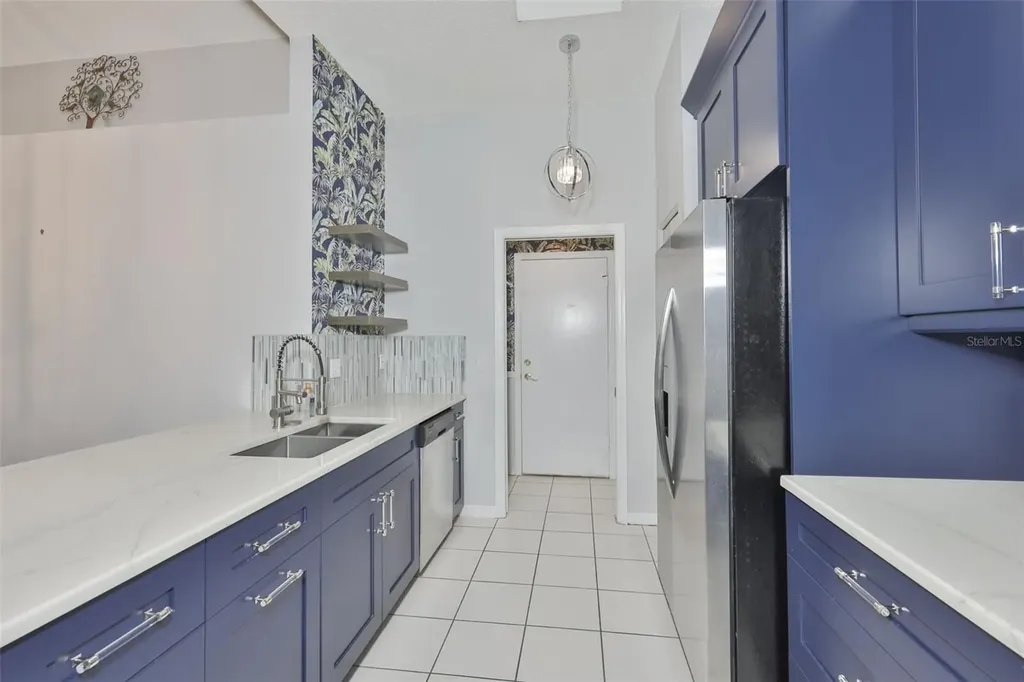 2020 Nantucket Drive Sun City Center FL 33573