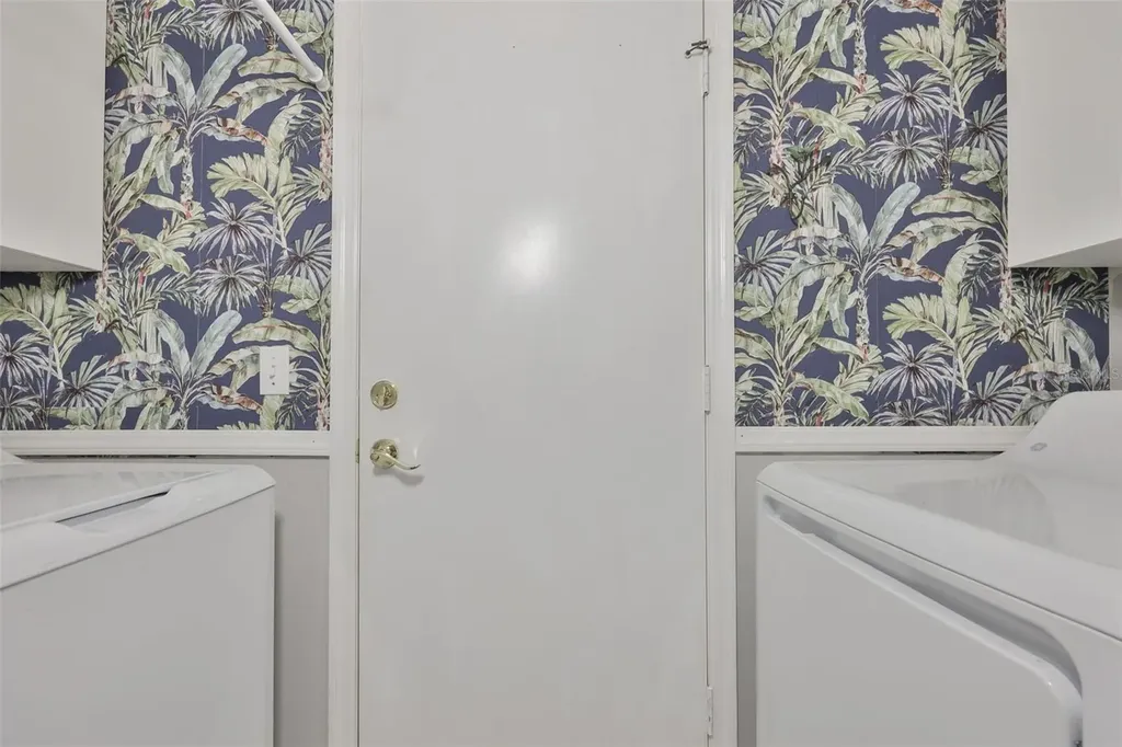 2020 Nantucket Drive Sun City Center FL 33573