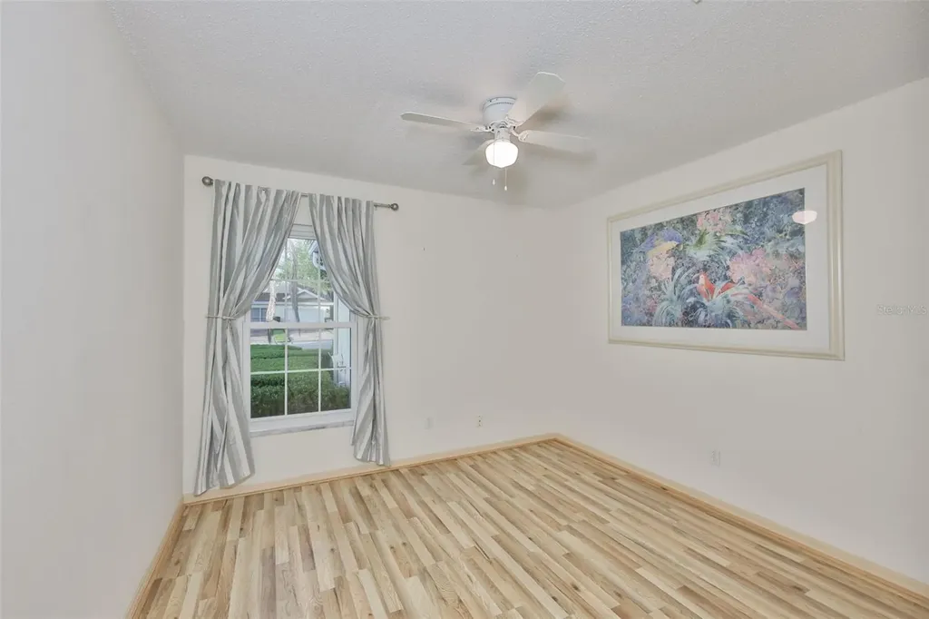 2020 Nantucket Drive Sun City Center FL 33573