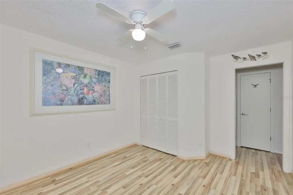 2020 Nantucket Drive Sun City Center FL 33573