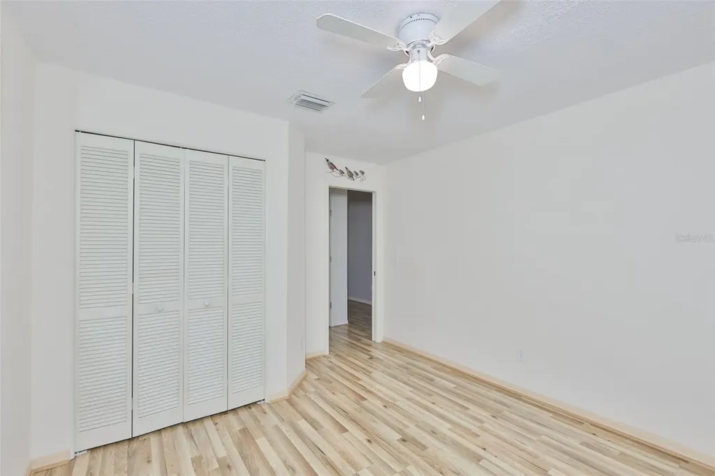 2020 Nantucket Drive Sun City Center FL 33573