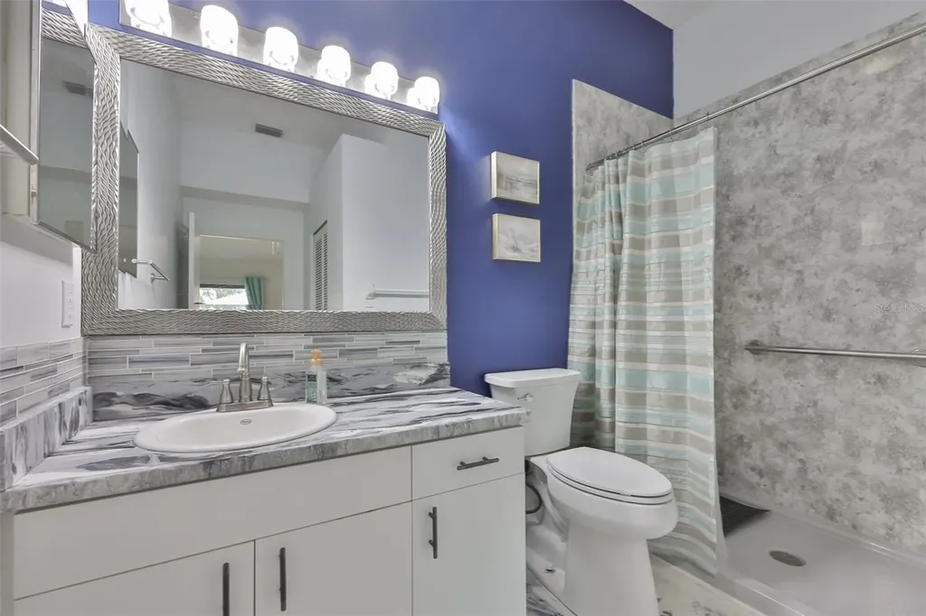 2020 Nantucket Drive Sun City Center FL 33573