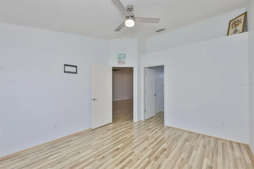 2020 Nantucket Drive Sun City Center FL 33573