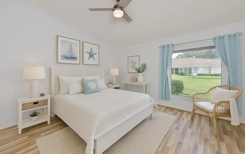 2020 Nantucket Drive Sun City Center FL 33573