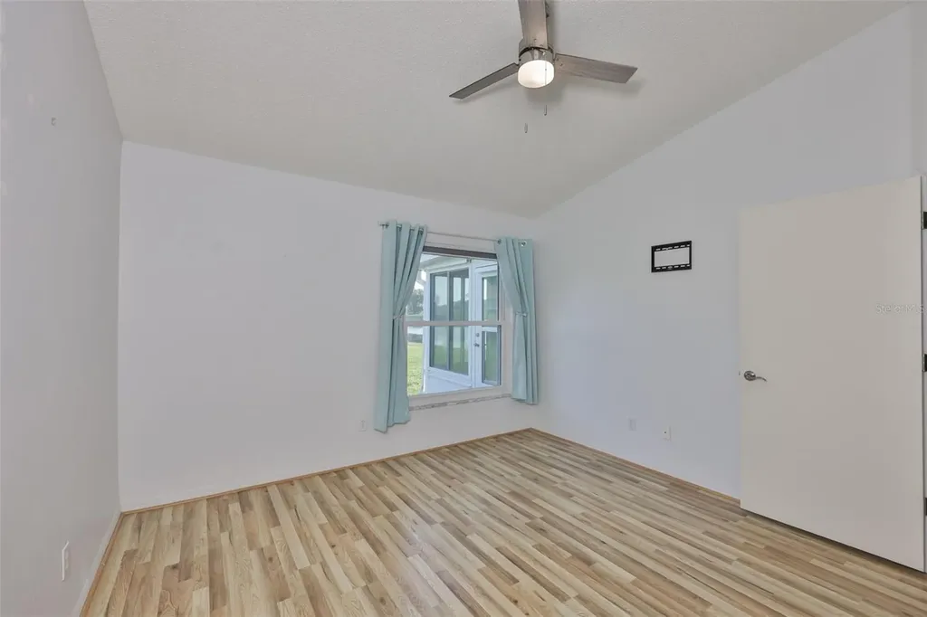 2020 Nantucket Drive Sun City Center FL 33573