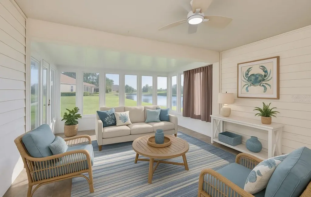 2020 Nantucket Drive Sun City Center FL 33573