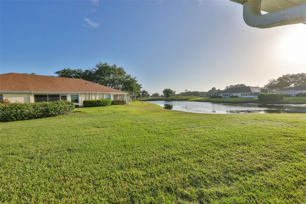2020 Nantucket Drive Sun City Center FL 33573