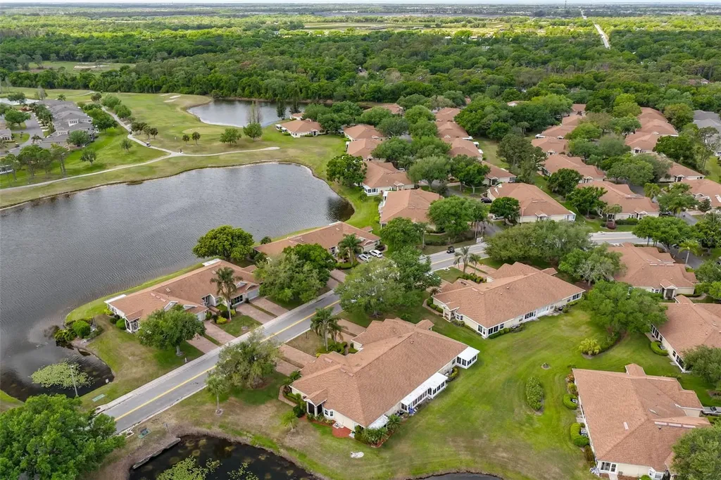 2020 Nantucket Drive Sun City Center FL 33573