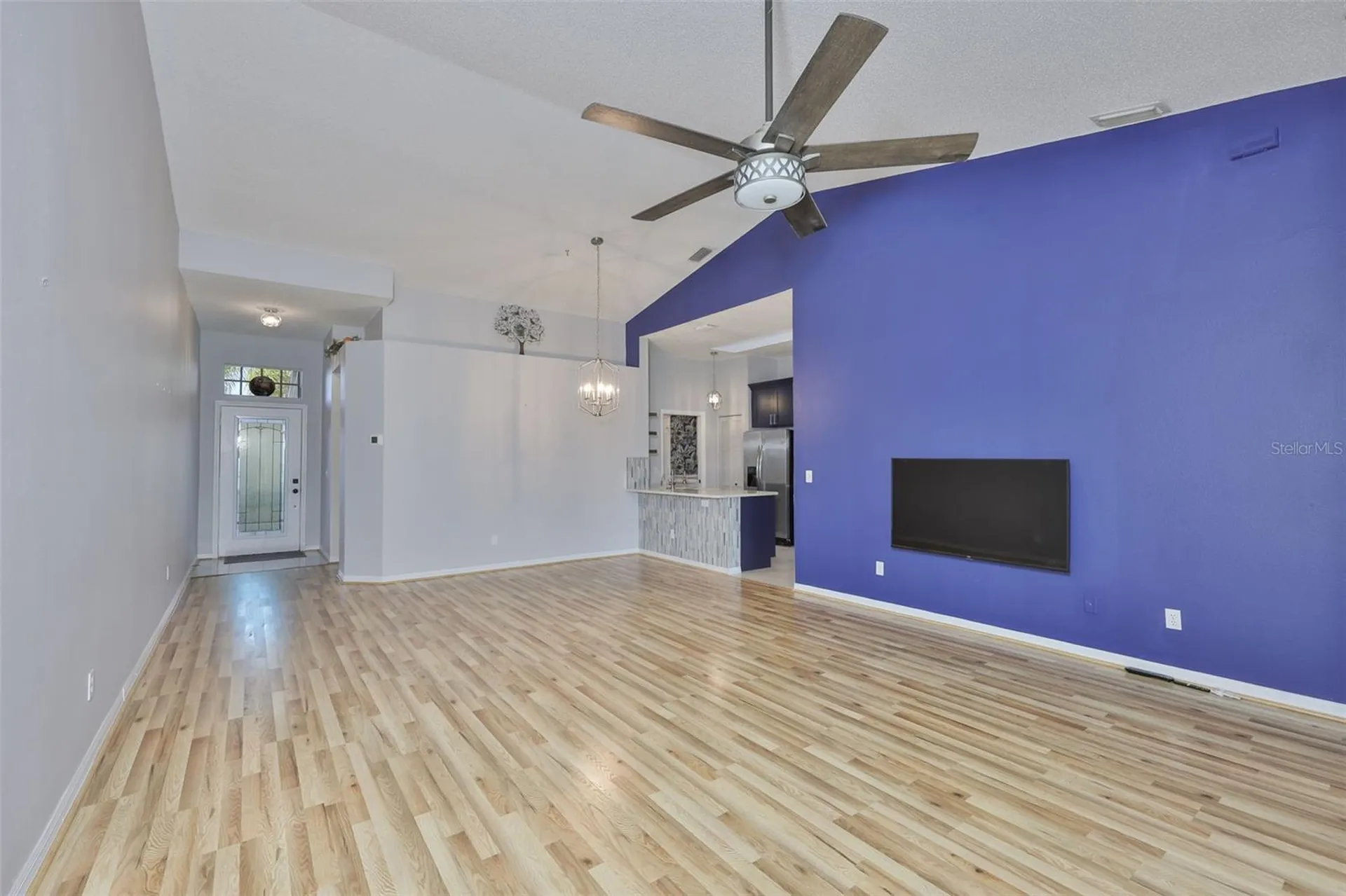 2020 Nantucket Drive Sun City Center FL 33573