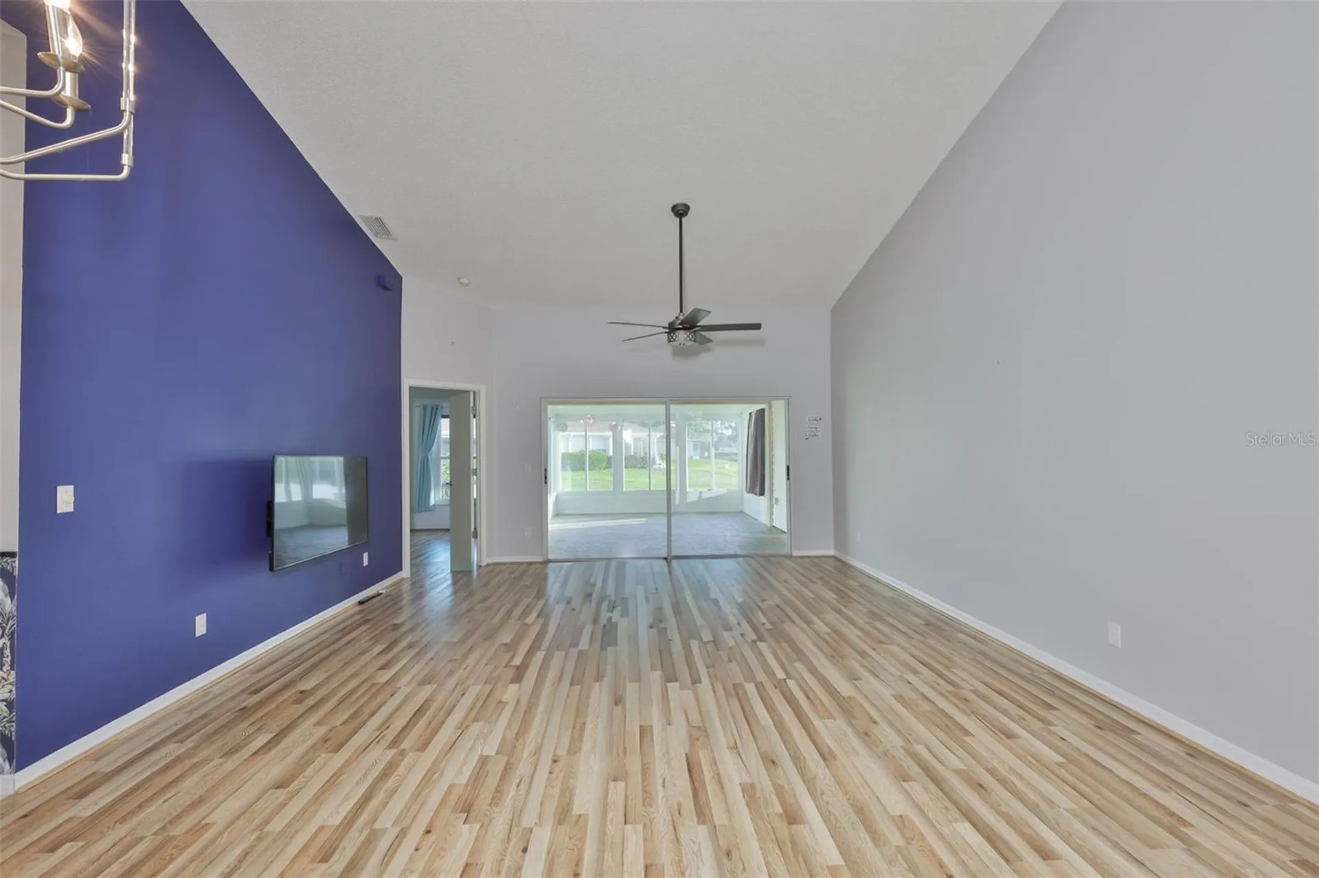 2020 Nantucket Drive Sun City Center FL 33573