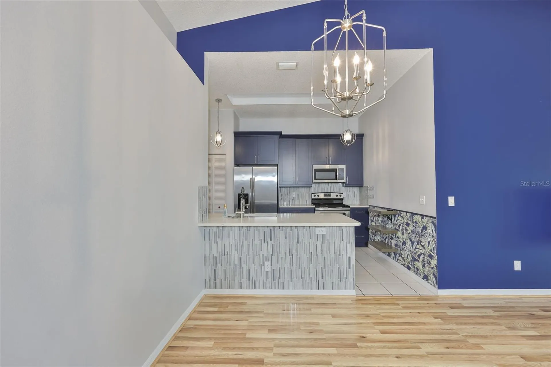 2020 Nantucket Drive Sun City Center FL 33573
