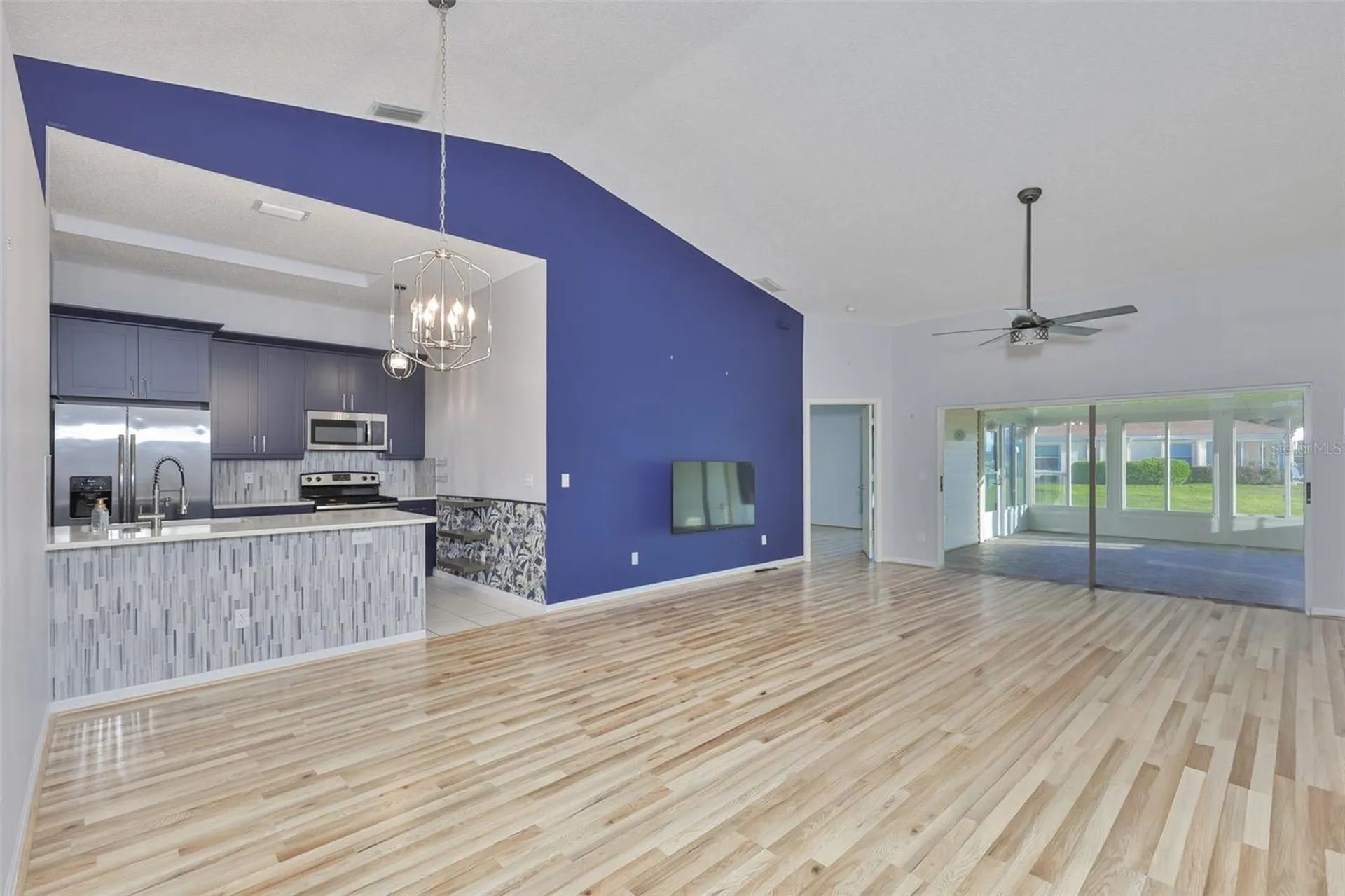 2020 Nantucket Drive Sun City Center FL 33573