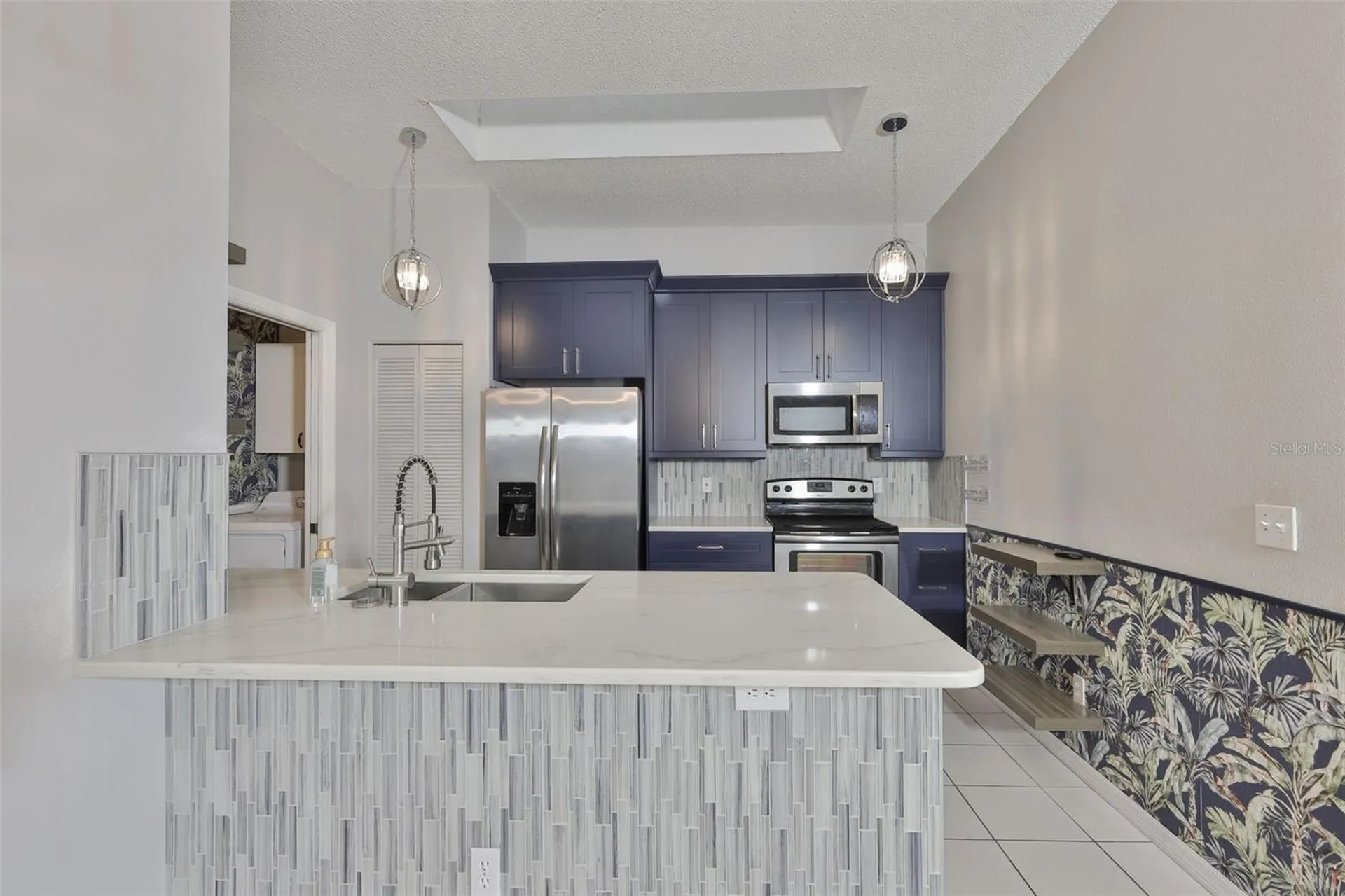 2020 Nantucket Drive Sun City Center FL 33573