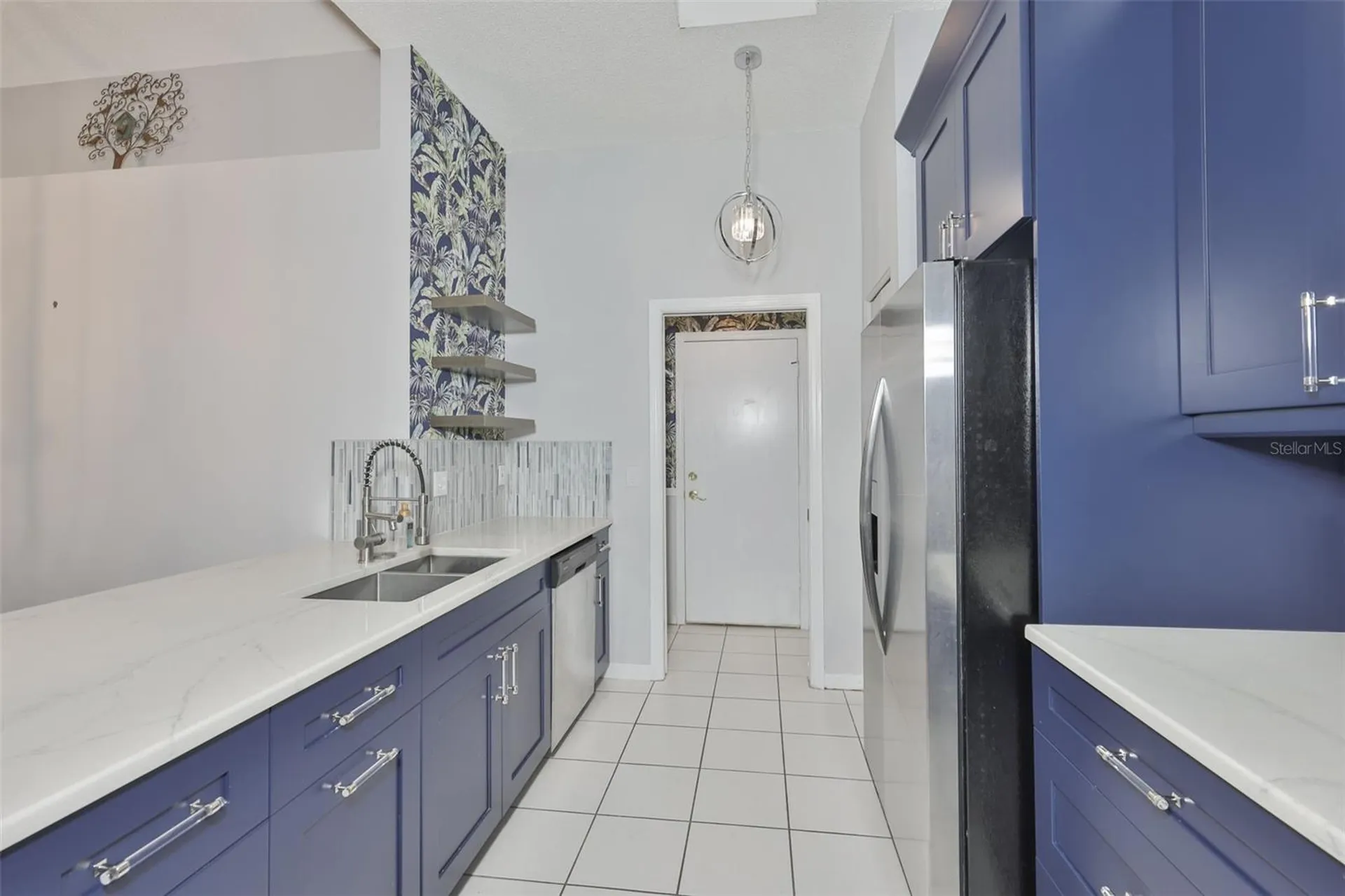 2020 Nantucket Drive Sun City Center FL 33573