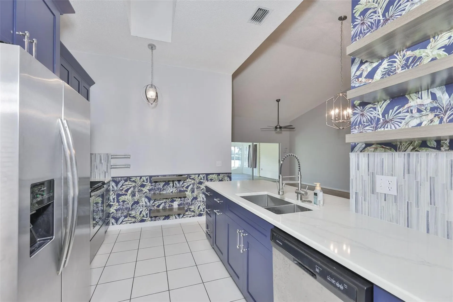 2020 Nantucket Drive Sun City Center FL 33573