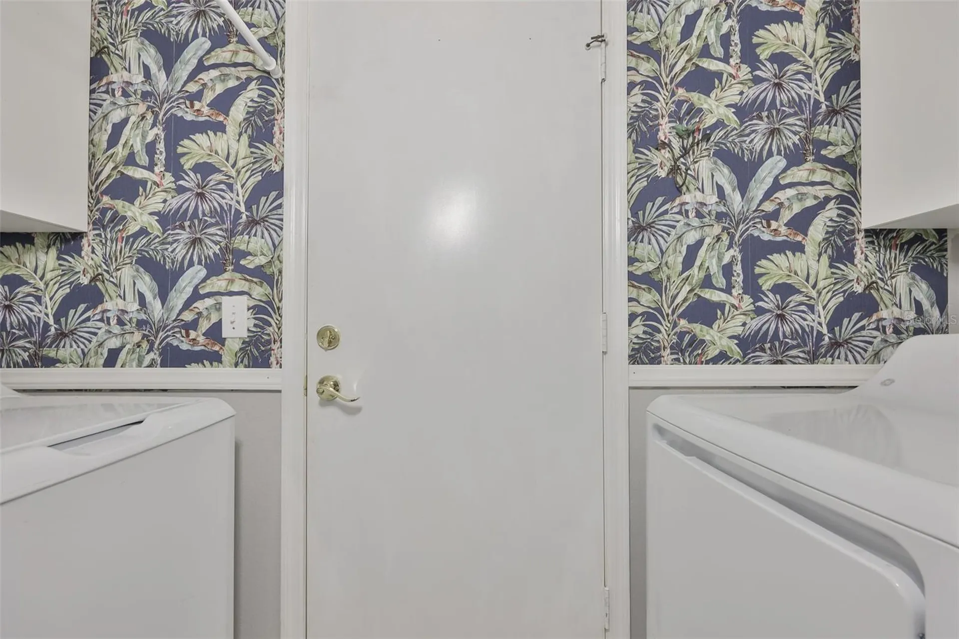 2020 Nantucket Drive Sun City Center FL 33573