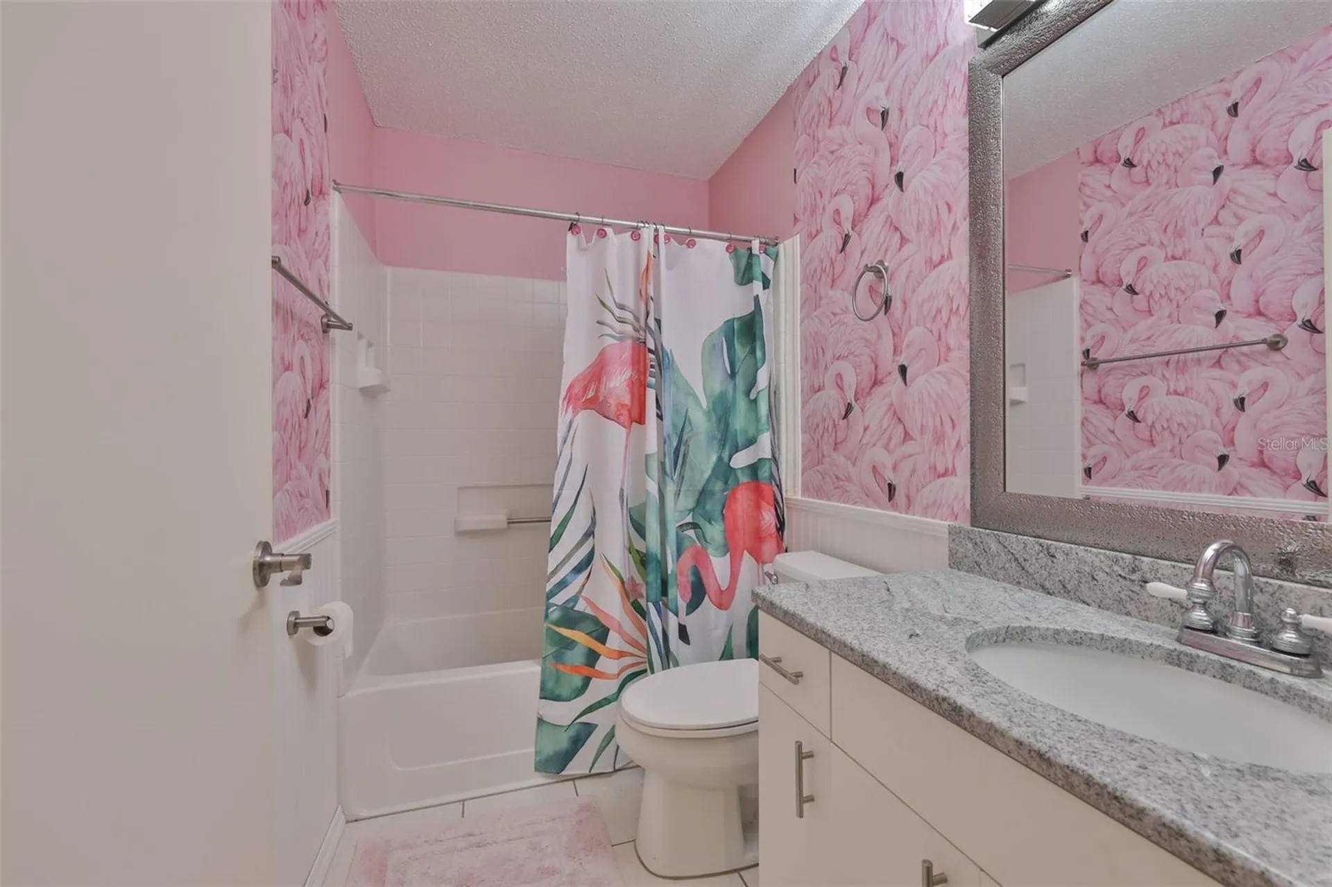 2020 Nantucket Drive Sun City Center FL 33573