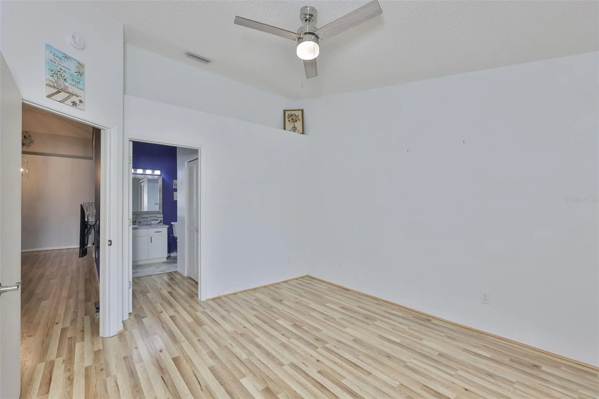 2020 Nantucket Drive Sun City Center FL 33573