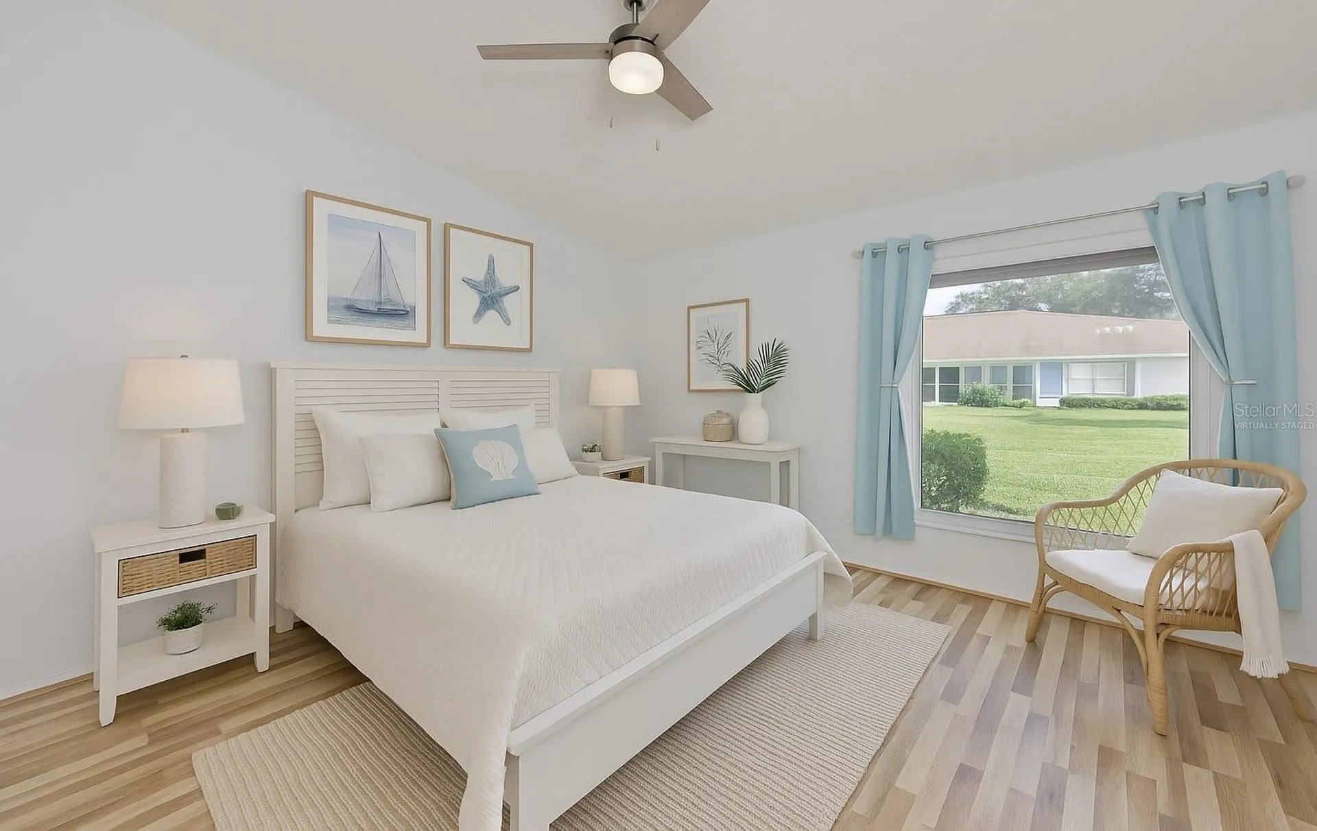 2020 Nantucket Drive Sun City Center FL 33573