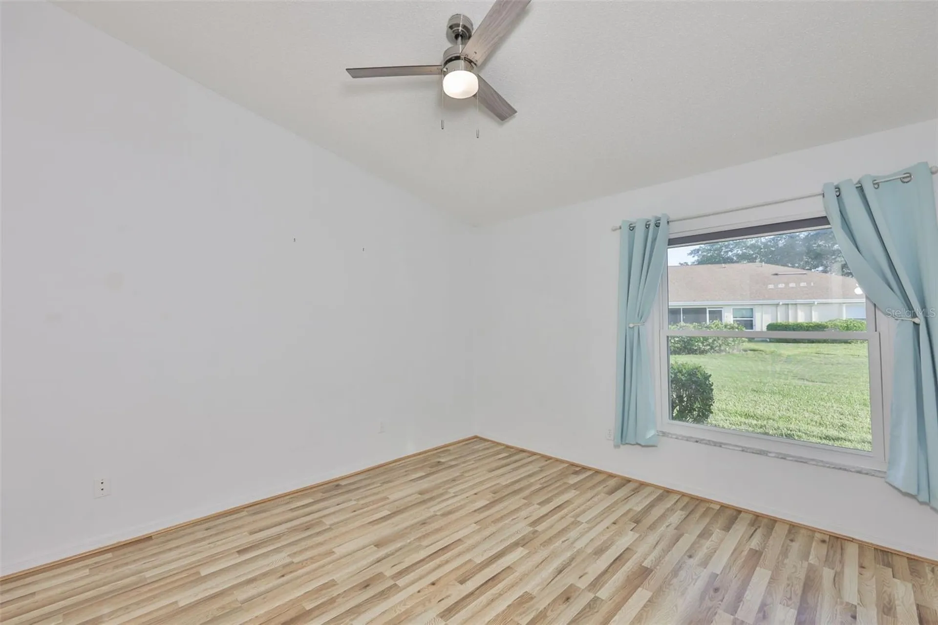 2020 Nantucket Drive Sun City Center FL 33573