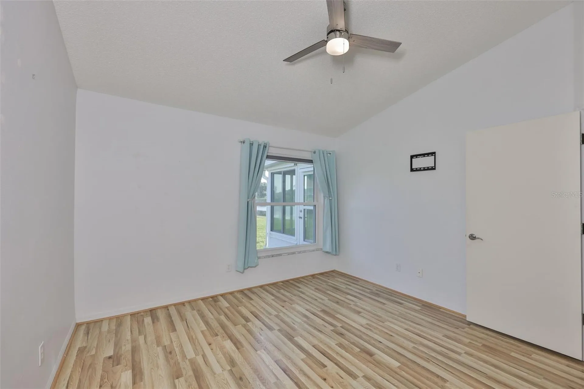 2020 Nantucket Drive Sun City Center FL 33573