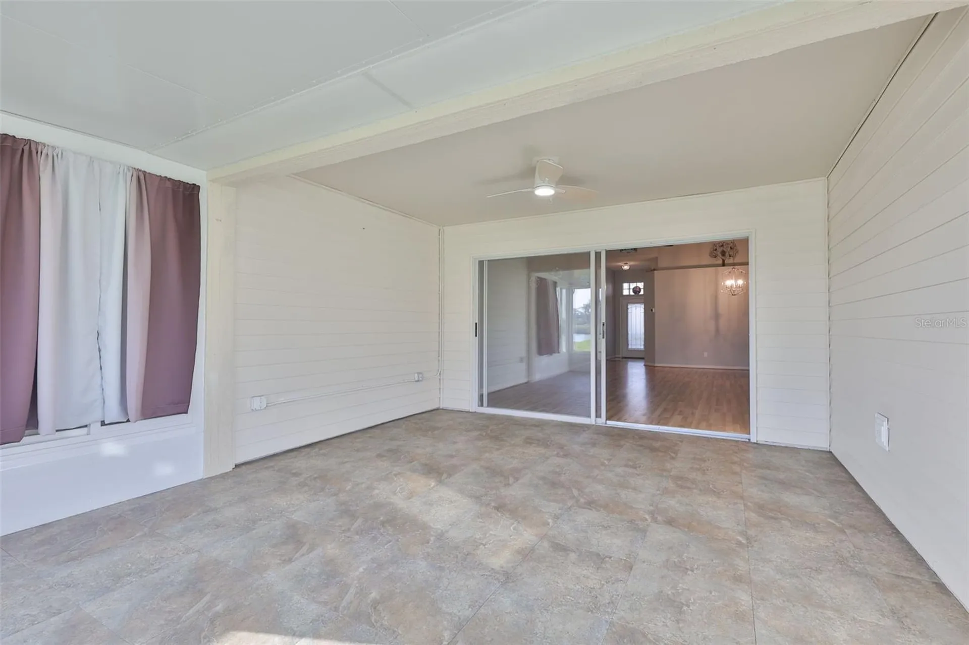 2020 Nantucket Drive Sun City Center FL 33573