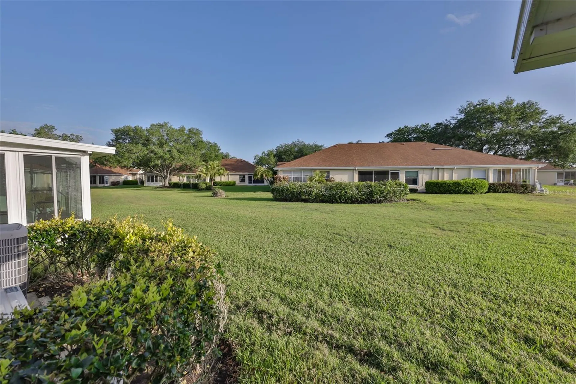 2020 Nantucket Drive Sun City Center FL 33573