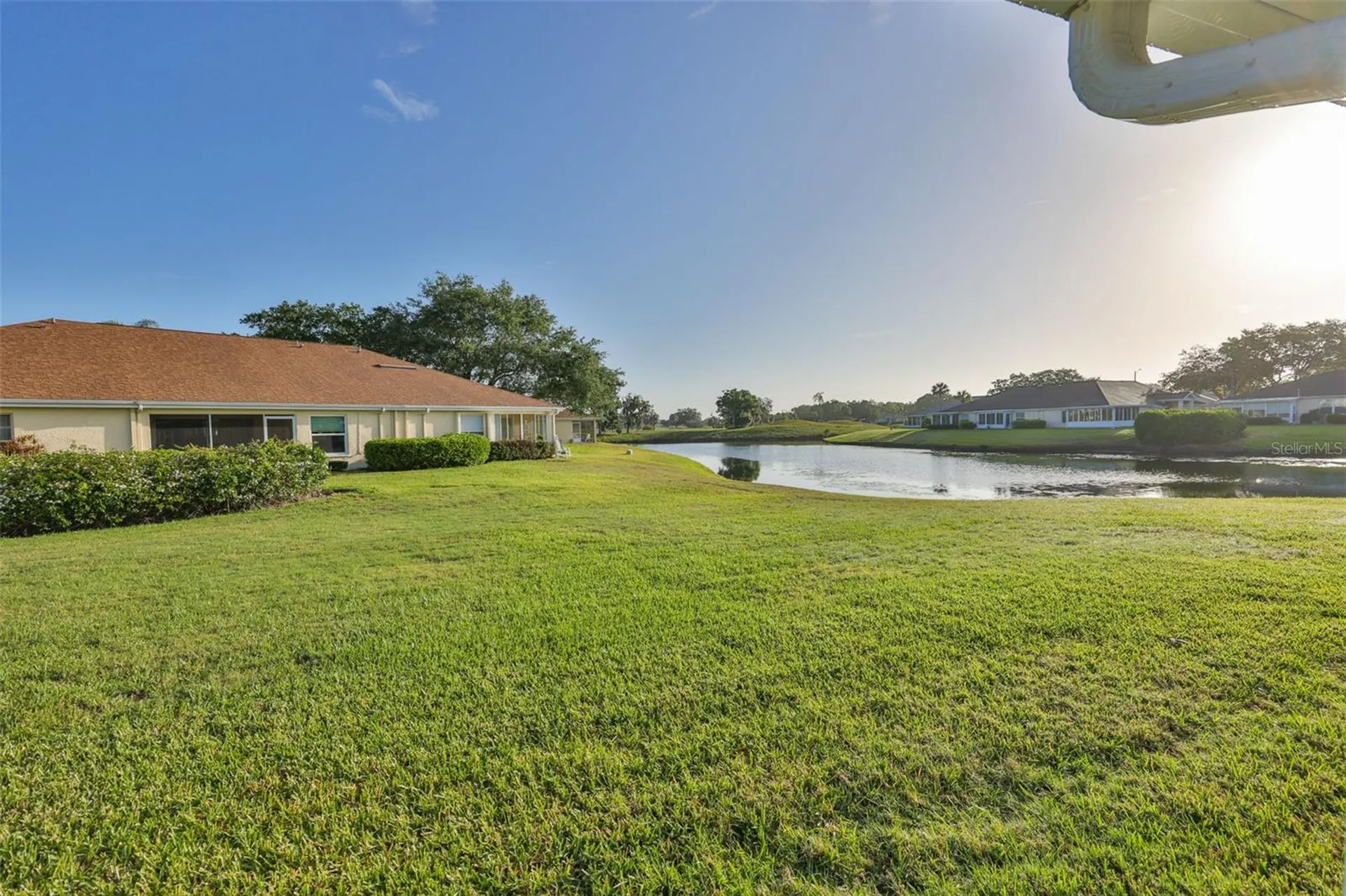 2020 Nantucket Drive Sun City Center FL 33573