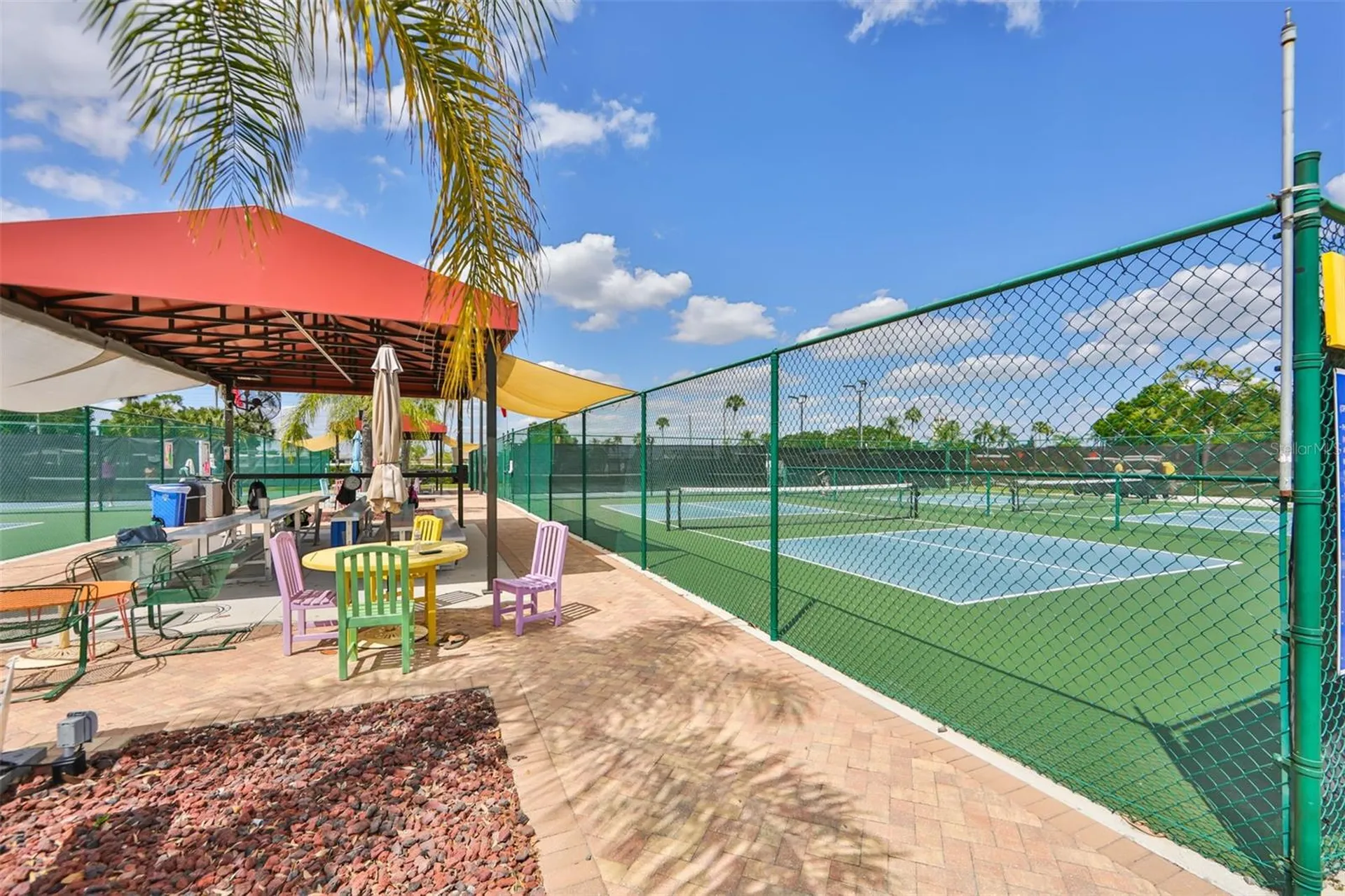 2020 Nantucket Drive Sun City Center FL 33573
