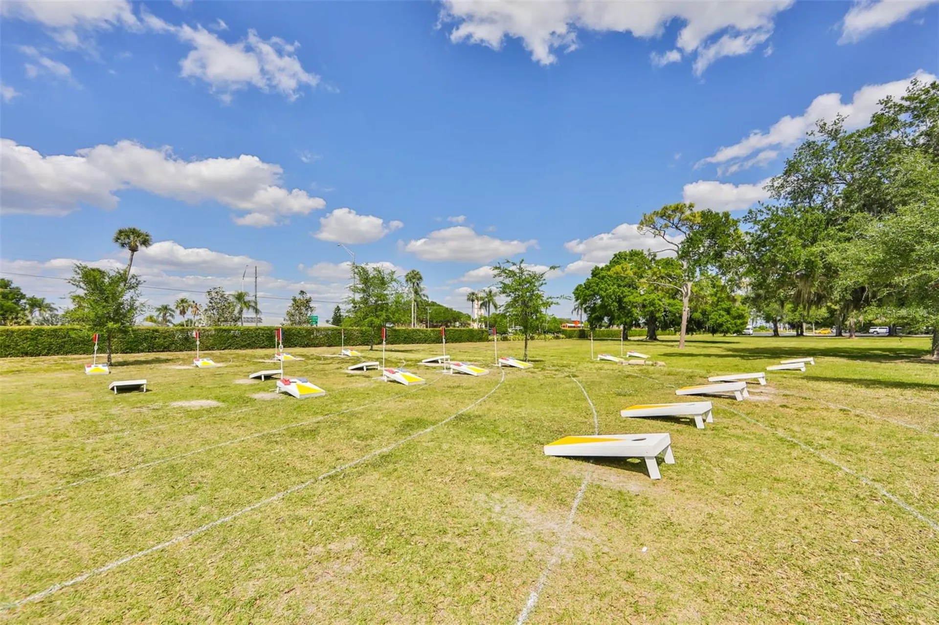 2020 Nantucket Drive Sun City Center FL 33573