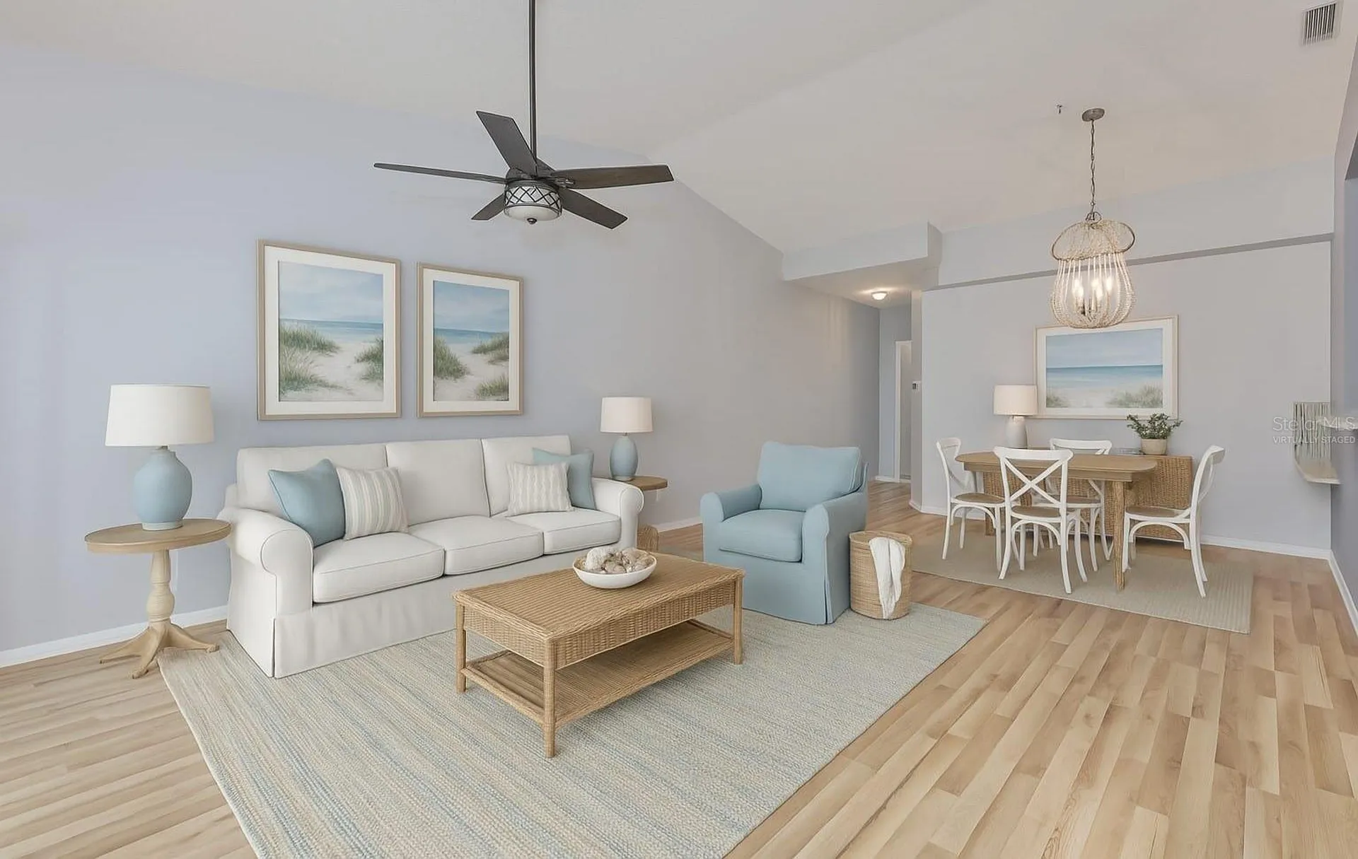 2020 Nantucket Drive Sun City Center FL 33573