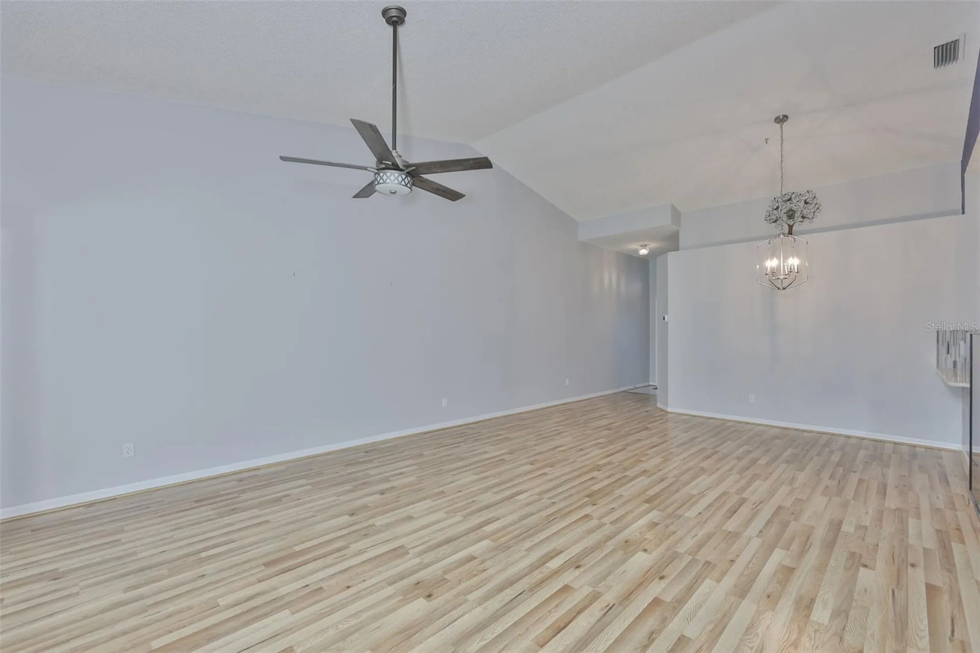 2020 Nantucket Drive Sun City Center FL 33573