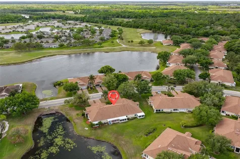 2020 Nantucket Drive Sun City Center FL 33573