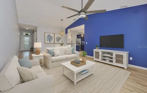 2020 Nantucket Drive Sun City Center FL 33573
