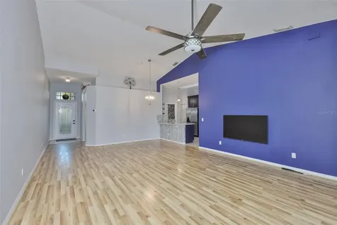 2020 Nantucket Drive Sun City Center FL 33573