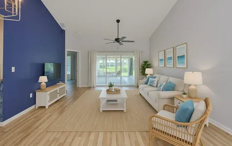 2020 Nantucket Drive Sun City Center FL 33573